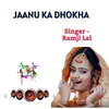 About Jaanu Ka Dhokha Song